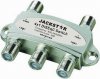 4x1_Diseqc_2_0_Switch.jpg