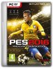PES.cover_.jpg