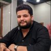 خبير سيو seo.jpg