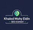 خبير سيو تحسين محركات البحث خالد محيي الدين.PNG