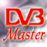DVB Master