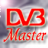 DVB Master